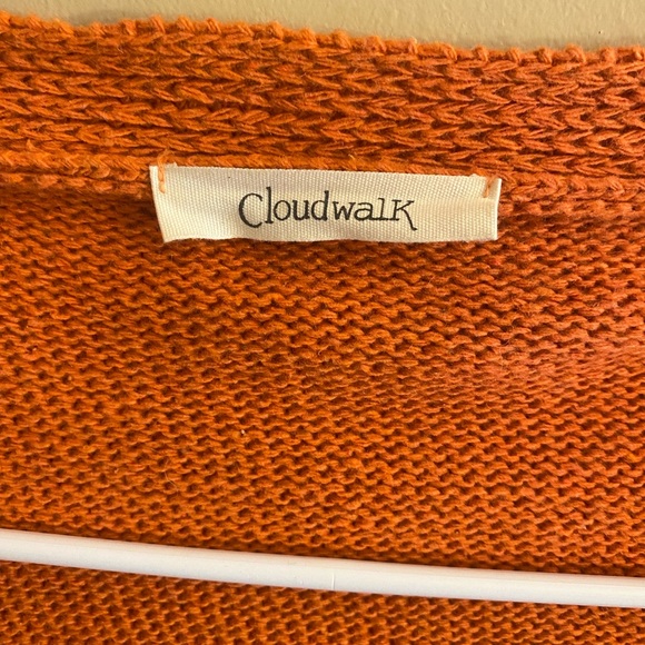 Cloudwalk Cardigan - Picture 5 of 7